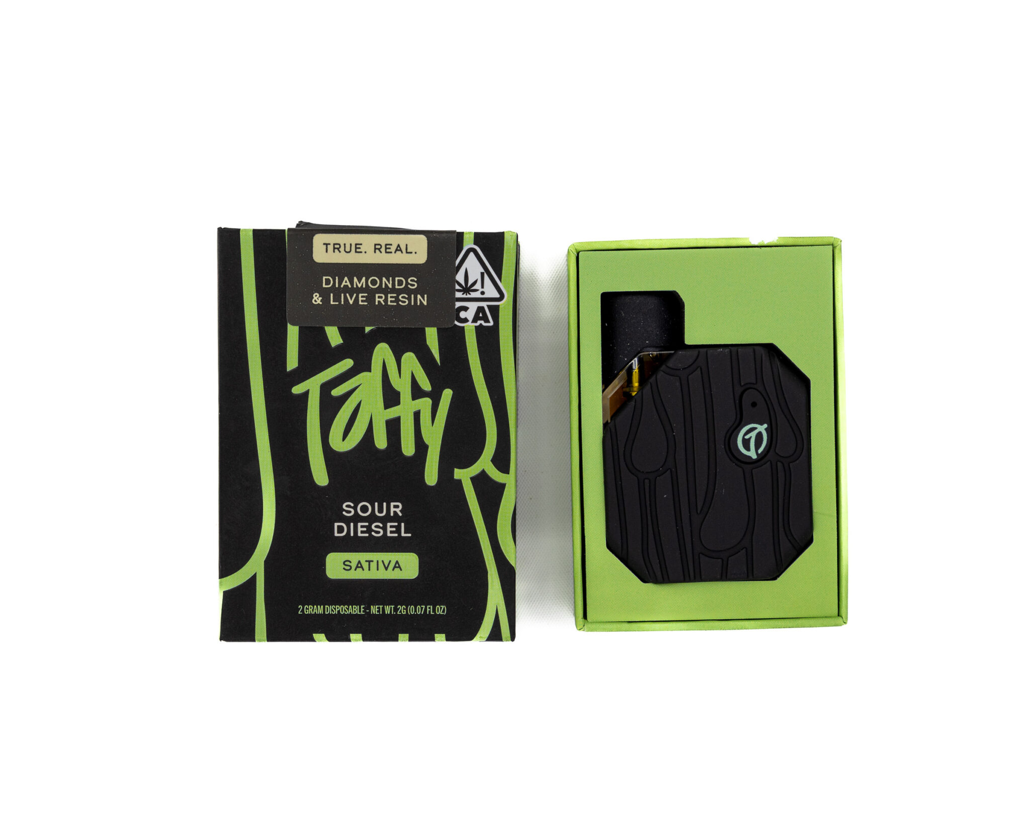 Product 50
